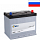 ����������� ���� ������������ VST �������� 6CT 68Ah R+ 580A EN 261x175x220 (568 301 058)